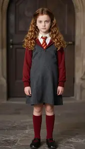 Hermione Granger