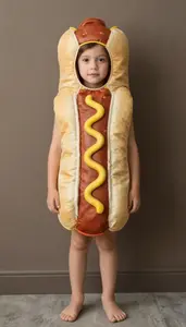 Hot Dog