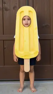 Ice Pop