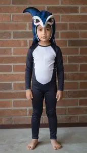 Jay
