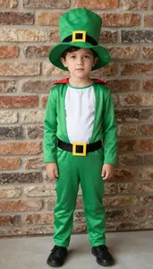 Leprechaun