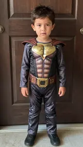 Lex Luthor