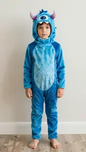 Loch Ness Monster