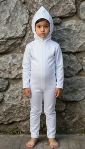 Marine Biologist