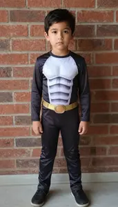 Miles Morales