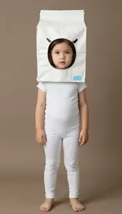 Milk Carton