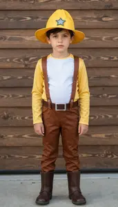 Miner
