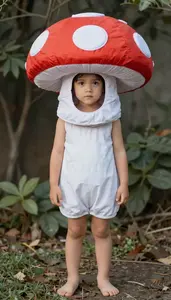 Mushroom