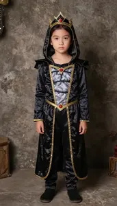 Mystic Princess