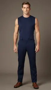 Navy Costume For Men