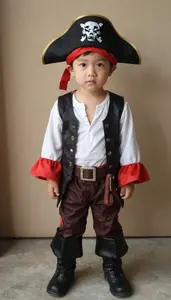 Pirate