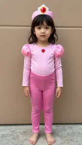 Princess Peach