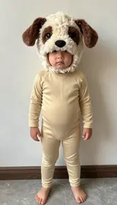 Puppy Dog
