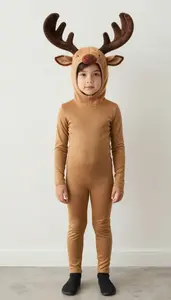Reindeer