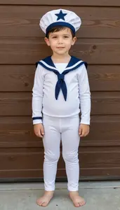 Sailor