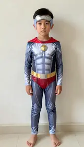 Sky Hero