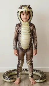 Snake