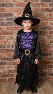 Sorcerer