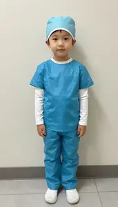 Surgeon