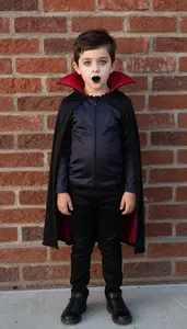 Vampire