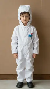 Veterinarian
