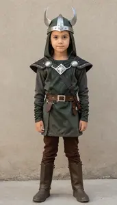 Viking