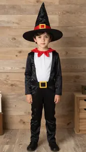 Waldo S Wizard