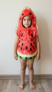 Watermelon Slice
