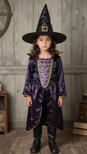 Wizard Princess