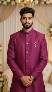 Ethnic Wedding Wear Indian Wedding Wear