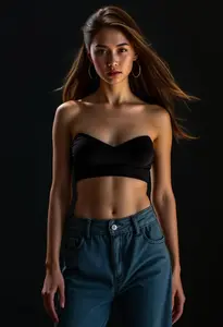 Academia Style