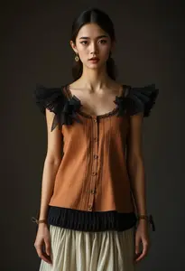 Aesthetic Clothes Vintage