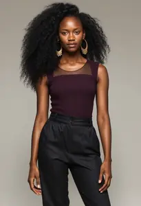 African Fashion Australia