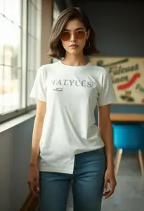 80s Breakfast Club Fashion