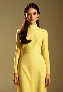 1960s Fashion America