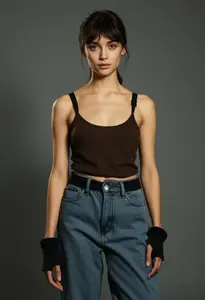 90s Grunge Style Clothes