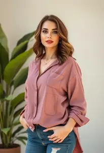 4xl Woman Clothing