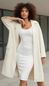 Best Ballerina Hem Gown For Women Well Dressed