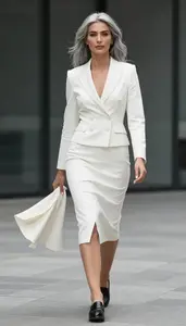Best Sheath Work Dress For Women Stunning