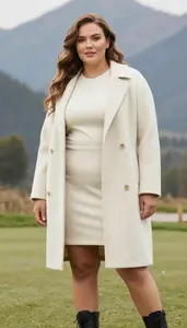 Workout Golf Dress For Women Fashion