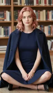 Workout Ruffle Maxi Dress For Women Fashion