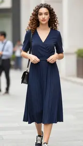 Best Athletic Skirt Dress For Women Radiant