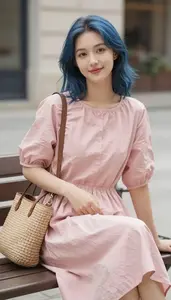 Best Cotton Lawn Dress For Women Trendy