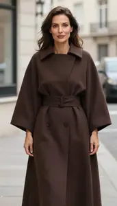 Best Empire Waist Maxi For Women Charming