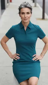 Best Golf Dress For Women Timeless