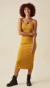 Best Sundress Casual For Women Polished