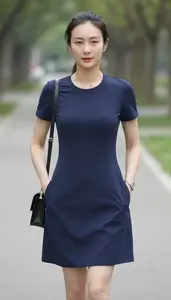 Best Tennis Dress For Women Refined