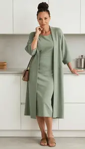Best Tent Dress For Women Attractive