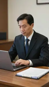 Inspector General Evaluating Government Risk Factors In An Ethics Review Board