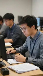 Seo Specialist Training A Machine Learning In A Software Engineering Conference